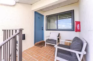 1401 Beach Rd, Englewood, FL 34223 - Photo 3