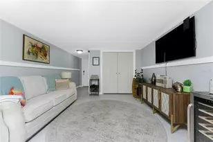 1401 Beach Rd, Englewood, FL 34223 - Photo 37