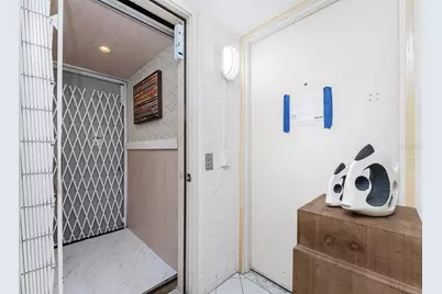 1401 Beach Road #303, Englewood, FL 34223 - Photo 35