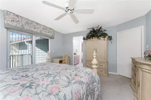 1401 Beach Rd, Englewood, FL 34223 - Photo 25