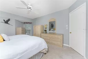 1401 Beach Rd, Englewood, FL 34223 - Photo 31