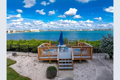 1401 Beach Road #303, Englewood, FL 34223 - Photo 61