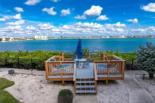 1401 Beach Rd, Englewood, FL 34223 - Photo 61