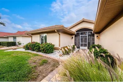 8358 Pondview Lane, Englewood, FL 34224 - Photo 7