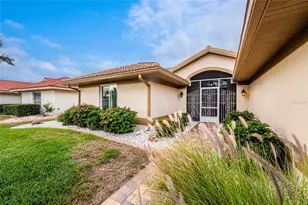 8358 Pondview Ln, Englewood, FL 34224 - Photo 7