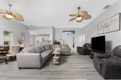 8358 Pondview Lane, Englewood, FL 34224 - Photo 17