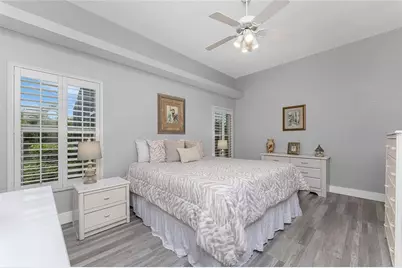 8358 Pondview Lane, Englewood, FL 34224 - Photo 27