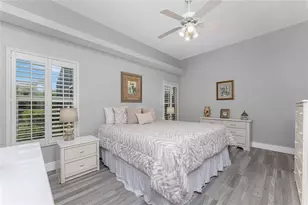 8358 Pondview Ln, Englewood, FL 34224 - Photo 27