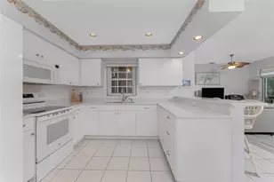 8358 Pondview Ln, Englewood, FL 34224 - Photo 21