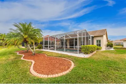 8358 Pondview Lane, Englewood, FL 34224 - Photo 45