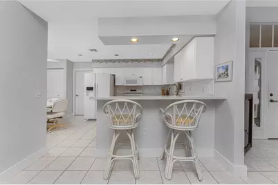 8358 Pondview Lane, Englewood, FL 34224 - Photo 19