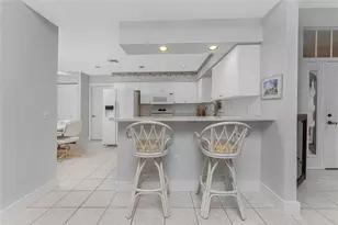 8358 Pondview Ln, Englewood, FL 34224 - Photo 19