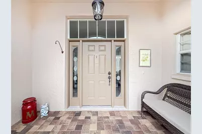 8358 Pondview Lane, Englewood, FL 34224 - Photo 9