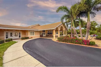 8358 Pondview Lane, Englewood, FL 34224 - Photo 69