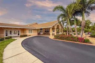 8358 Pondview Ln, Englewood, FL 34224 - Photo 69