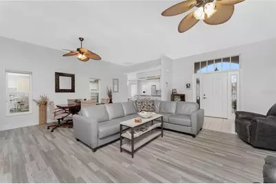 8358 Pondview Lane, Englewood, FL 34224 - Photo 15