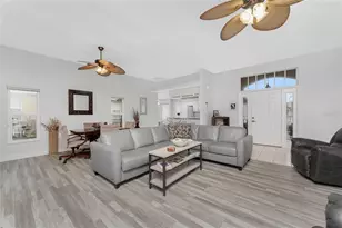 8358 Pondview Ln, Englewood, FL 34224 - Photo 15