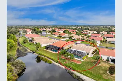 8358 Pondview Lane, Englewood, FL 34224 - Photo 55