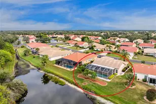 8358 Pondview Ln, Englewood, FL 34224 - Photo 55