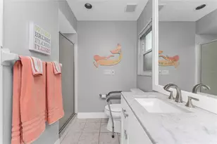 8358 Pondview Ln, Englewood, FL 34224 - Photo 29