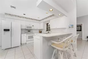 8358 Pondview Ln, Englewood, FL 34224 - Photo 5