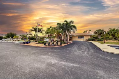 8358 Pondview Lane, Englewood, FL 34224 - Photo 67