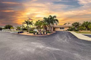 8358 Pondview Ln, Englewood, FL 34224 - Photo 67