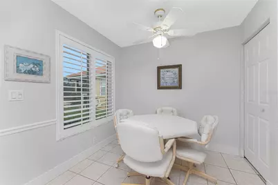 8358 Pondview Lane, Englewood, FL 34224 - Photo 23