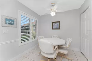 8358 Pondview Ln, Englewood, FL 34224 - Photo 23