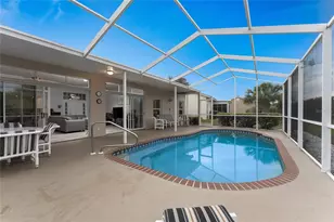 8358 Pondview Ln, Englewood, FL 34224 - Photo 41