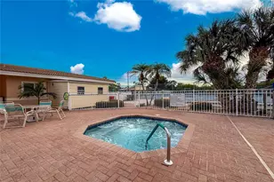 8358 Pondview Ln, Englewood, FL 34224 - Photo 61