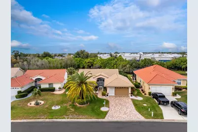 8358 Pondview Lane, Englewood, FL 34224 - Photo 53