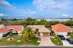 8358 Pondview Ln, Englewood, FL 34224 - Photo 53