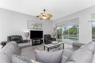 8358 Pondview Ln, Englewood, FL 34224 - Photo 13