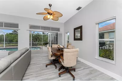 8358 Pondview Lane, Englewood, FL 34224 - Photo 25