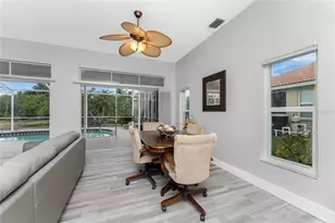 8358 Pondview Ln, Englewood, FL 34224 - Photo 25