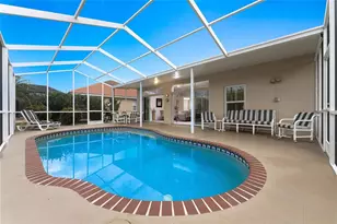 8358 Pondview Ln, Englewood, FL 34224 - Photo 43