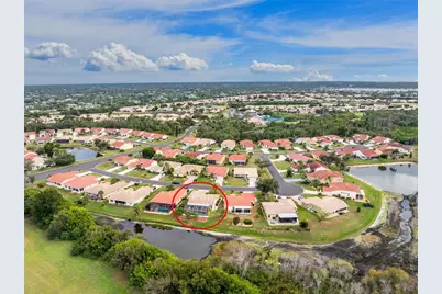 8358 Pondview Lane, Englewood, FL 34224 - Photo 57