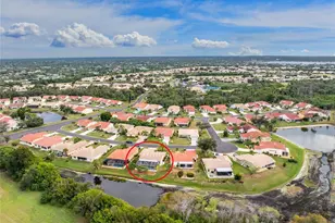 8358 Pondview Ln, Englewood, FL 34224 - Photo 57