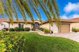 8358 Pondview Ln, Englewood, FL 34224 - Photo 49