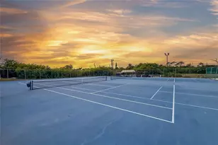 8358 Pondview Ln, Englewood, FL 34224 - Photo 63