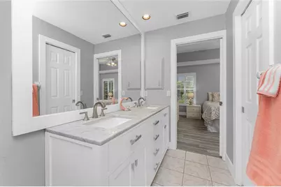 8358 Pondview Lane, Englewood, FL 34224 - Photo 31