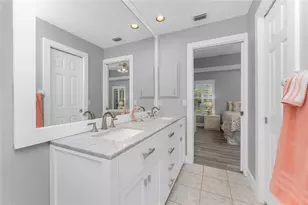 8358 Pondview Ln, Englewood, FL 34224 - Photo 31