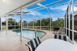 8358 Pondview Ln, Englewood, FL 34224 - Photo 39