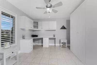 8358 Pondview Lane, Englewood, FL 34224 - Photo 33