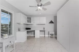 8358 Pondview Ln, Englewood, FL 34224 - Photo 33