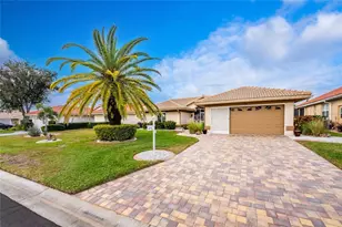 8358 Pondview Ln, Englewood, FL 34224 - Photo 51