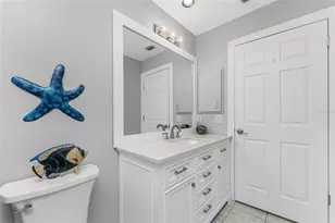 8358 Pondview Ln, Englewood, FL 34224 - Photo 37