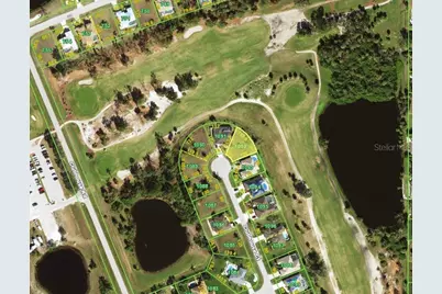 26 Clubhouse Court, Rotonda West, FL 33947 - Photo 3