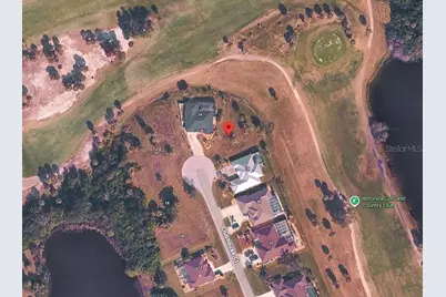 26 Clubhouse Court, Rotonda West, FL 33947 - Photo 5